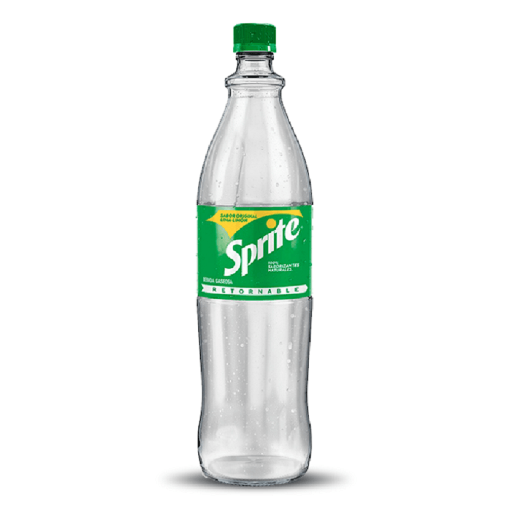 Sprite